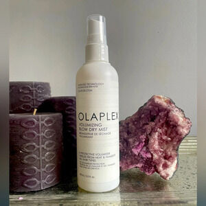 Olaplex Volumizing Blow Dry Mist 5 oz / 150 ml